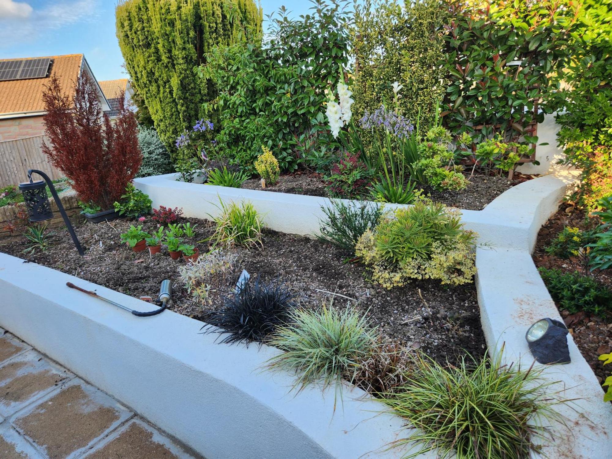 Seaspot Is A 1 Bed Annex Ground Floor Apartment At Stunning Broadsands Beach Nr Brixham! 彻斯顿费斯 客房 照片